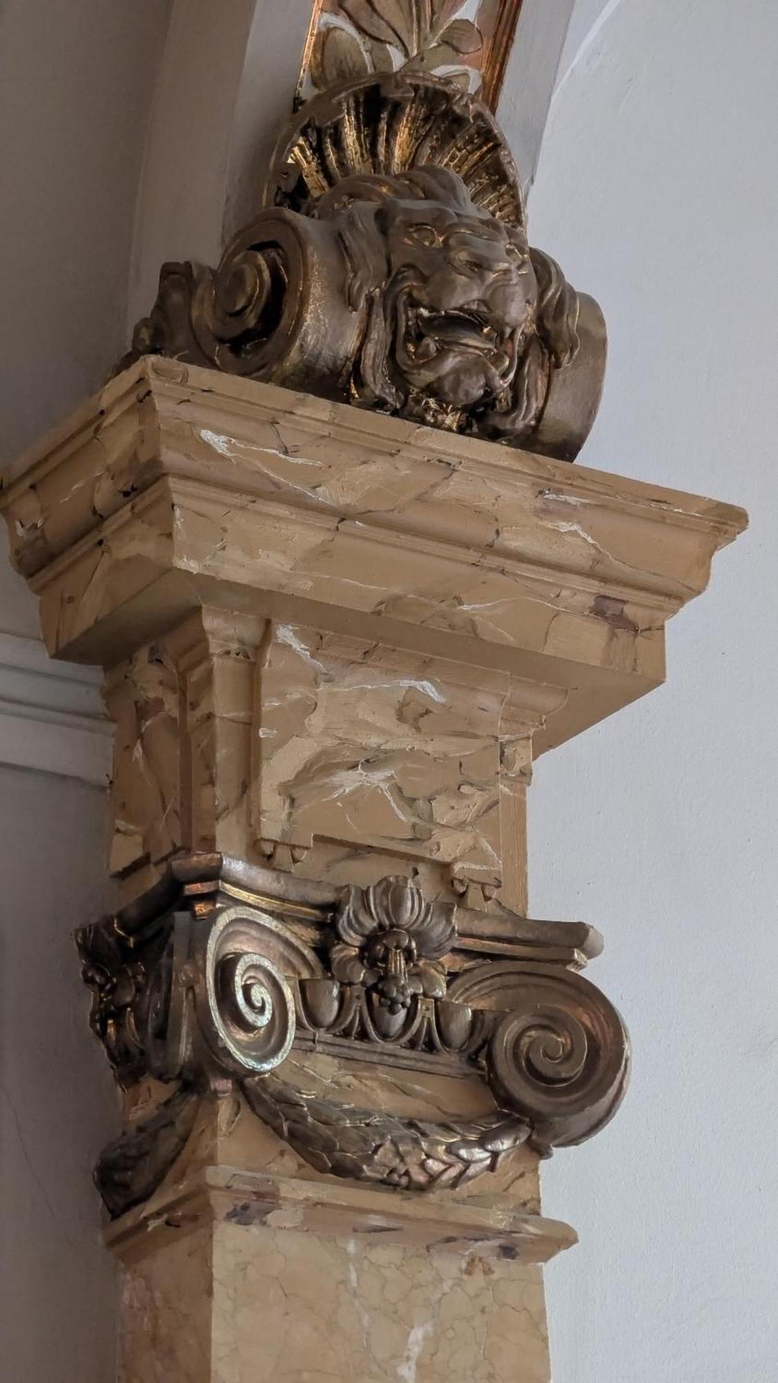 Maison d'hôtes Bella Berlin
